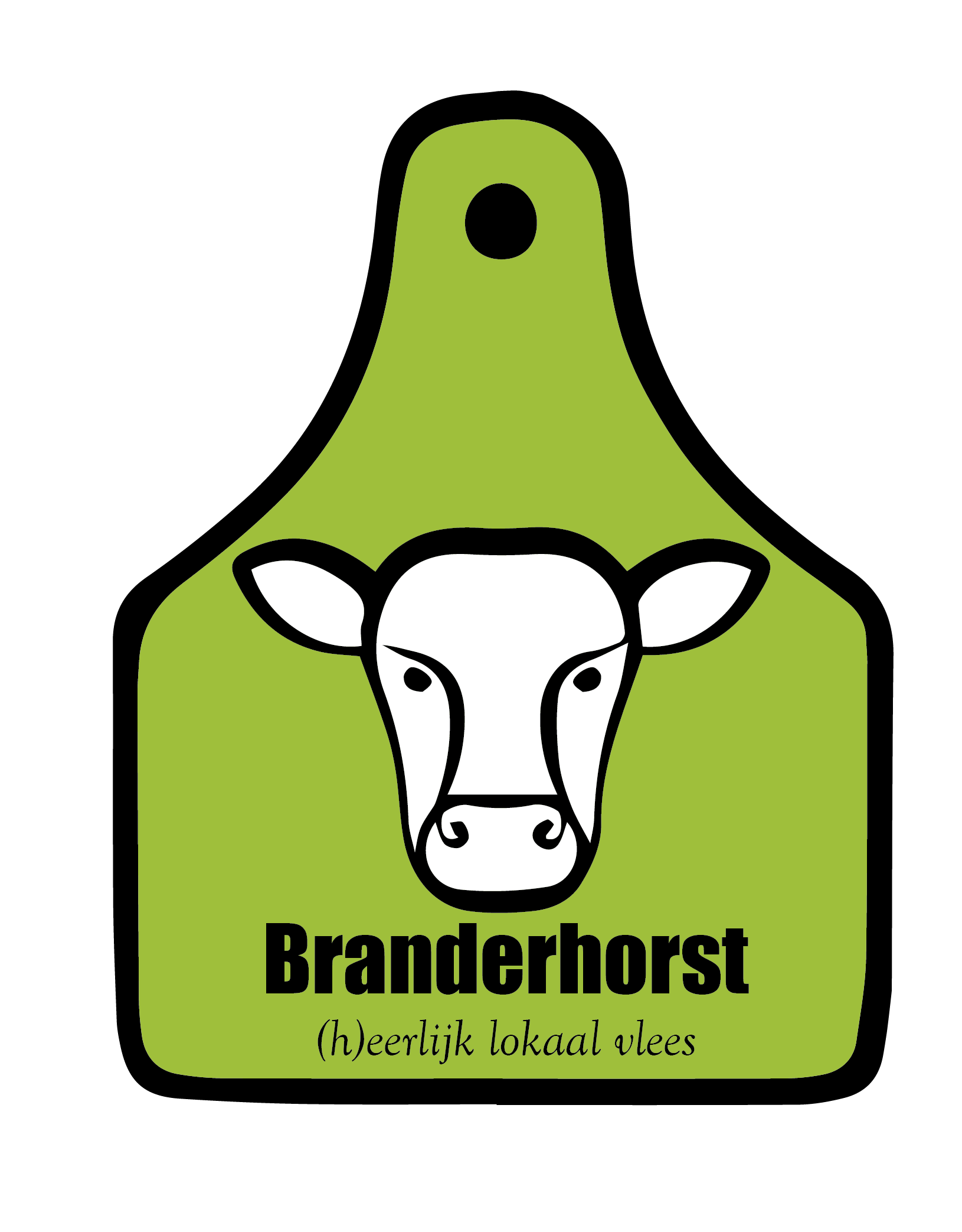 Branderhorst Rundvlees